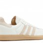 Samba OG White Magic Beige Gum