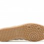 Samba OG White Magic Beige Gum