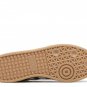 Samba XLG Black White Gum