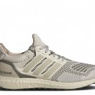 UltraBoost 1.0 Aluminium Wonder Beige