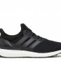 UltraBoost 1.0 Double Black