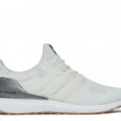 UltraBoost 1.0 Off White Gum
