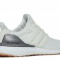 UltraBoost 1.0 Off White Gum