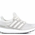 UltraBoost 1.0 Retro Cream 2018