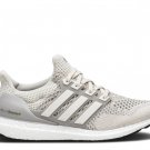 UltraBoost 1.0 Retro Cream 2022