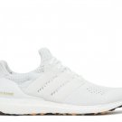 UltraBoost 1.0 Triple White
