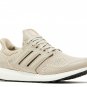 UltraBoost 1.0 Wonder Beige