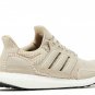 UltraBoost 1.0 Wonder Beige