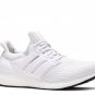 UltraBoost 4.0 DNA Cloud White