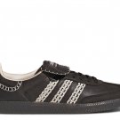 Wales Bonner x Samba Black
