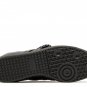 Wales Bonner x Samba Studded Pack - Black