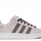 Wmns Campus 00s Charcoal