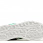 Wmns Campus 00s Green