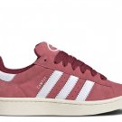 Wmns Campus 00s Pink Strata White