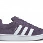 Wmns Campus 00s Shadow Violet