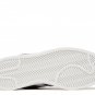 Wmns Campus 00s Shadow Violet