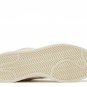 Wmns Campus 00s Wonder White