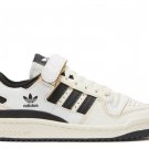Wmns Forum 84 Low Off White Black