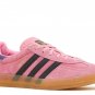 Wmns Gazelle Bliss Pink Purple
