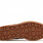 Wmns Gazelle Bold Wonder Quartz Black Gum