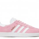 Wmns Gazelle Pink Glow