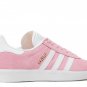 Wmns Gazelle Pink Glow