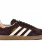 Wmns Gazelle Shadow Brown