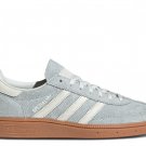 Wmns Handball Spezial Wonder Silver Gum