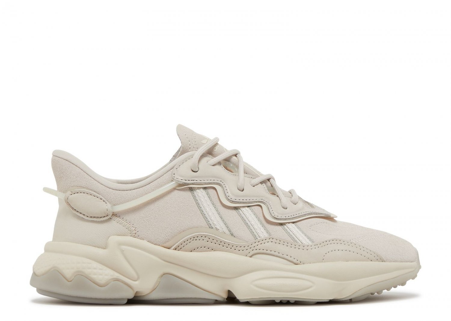 Wmns Ozweego Bliss