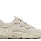 Wmns Ozweego Bliss