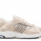 Wmns Response CL Wonder Taupe