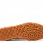 Wmns Samba OG Aluminium Gum