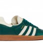 Wmns Samba OG Collegiate Green Gum