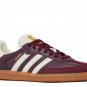 Wmns Samba OG Maroon