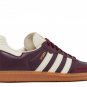 Wmns Samba OG Maroon