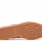 Wmns Samba OG White Solar Red Gum