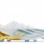 X Crazyfast Messi.1 FG Las Estrellas