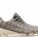 Yeezy 350 Cleat Turtle Dove