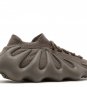 Yeezy 450 Cinder