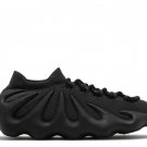 Yeezy 450 Dark Slate