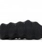 Yeezy 450 Dark Slate