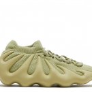 Yeezy 450 Resin