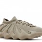Yeezy 450 Stone Flax