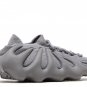 Yeezy 450 Stone Grey