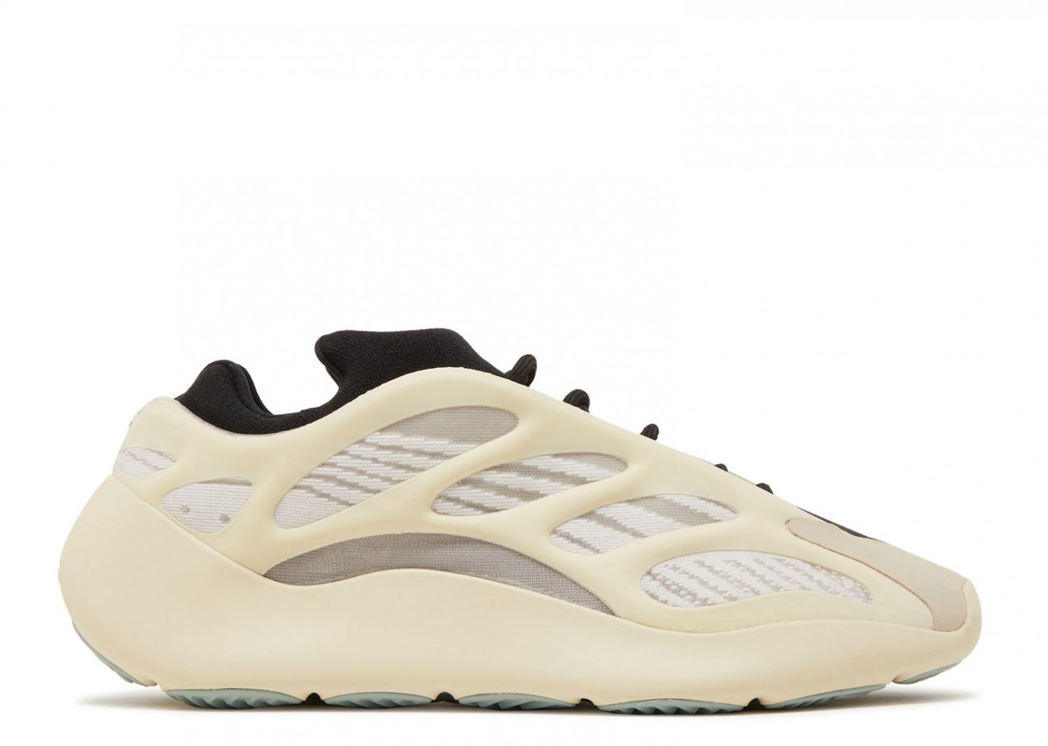 Yeezy 700 V3 Azael Sample