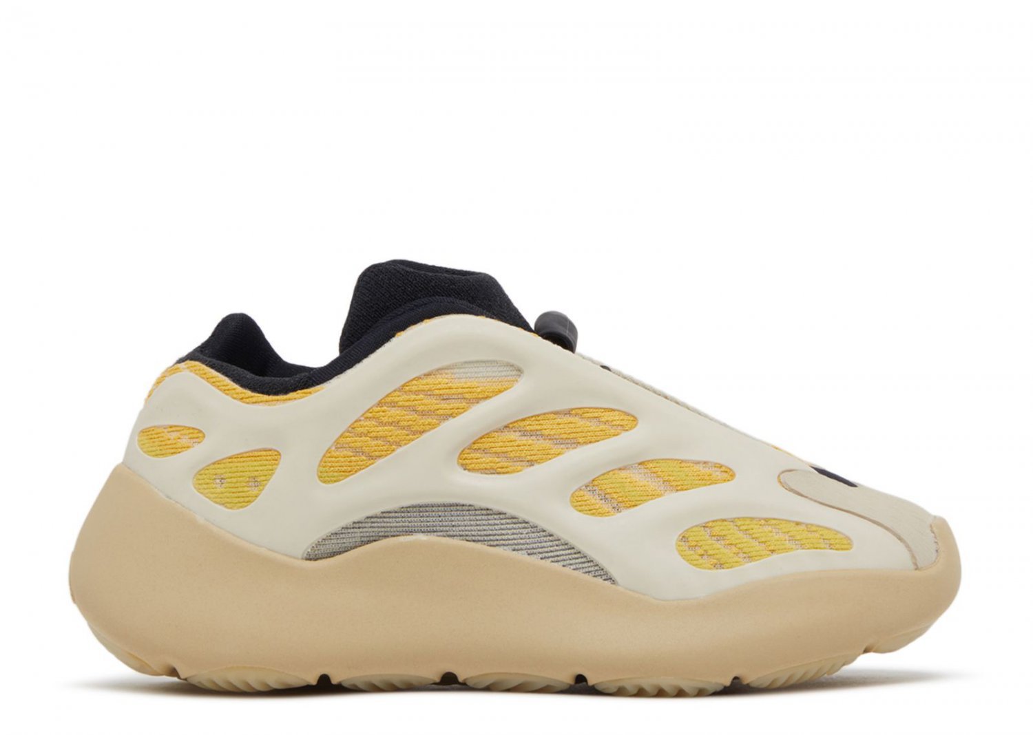 Yeezy 700 V3 Infants Safflower