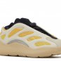 Yeezy 700 V3 Infants Safflower