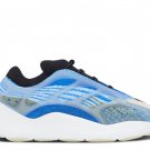 Yeezy 700 V3 Kids Arzareth