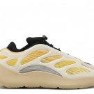 Yeezy 700 V3 Kids Safflower