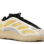 Yeezy 700 V3 Kids Safflower